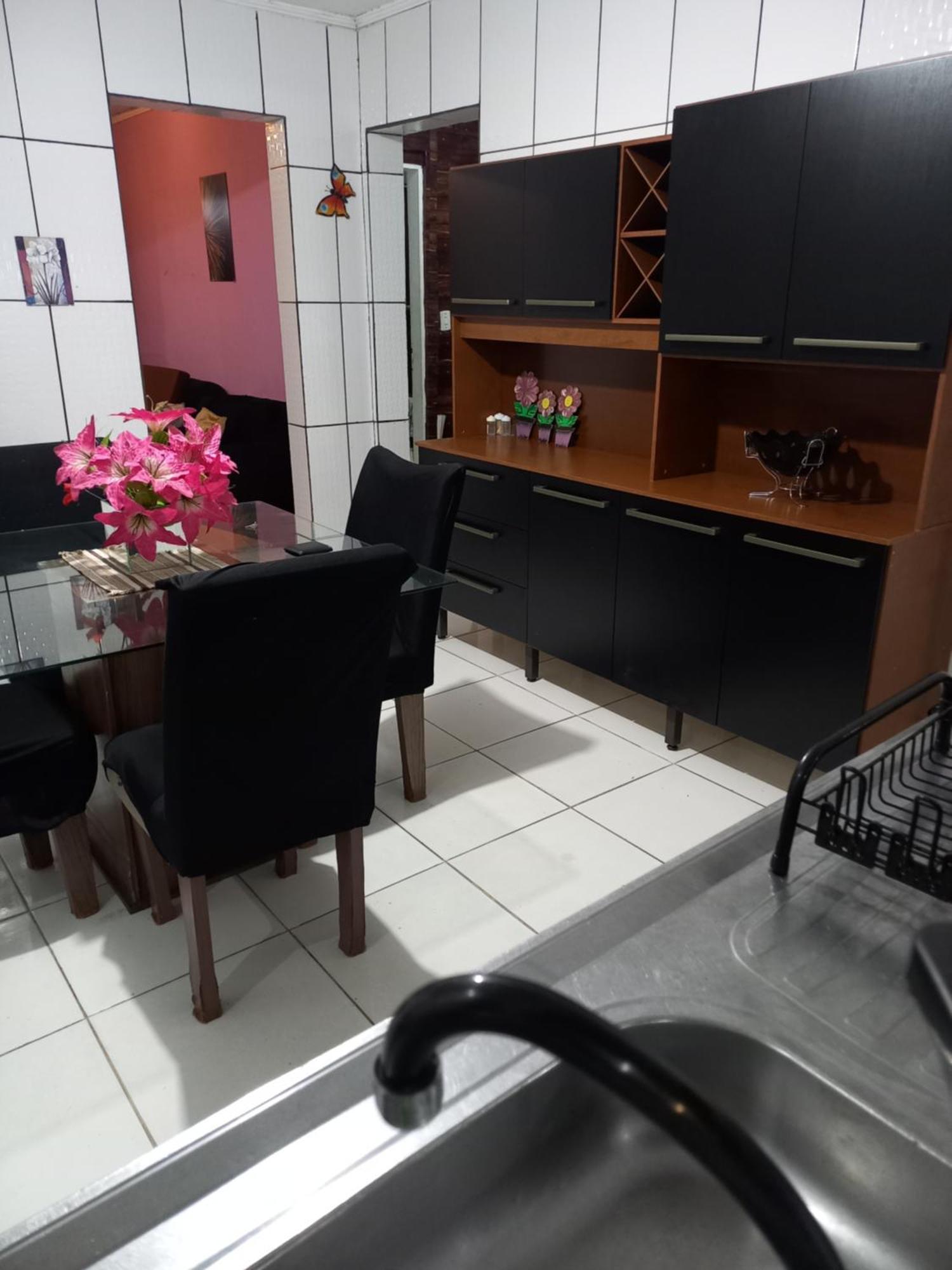 Chacara Sitio Casa Peruibe Praia Esterno foto