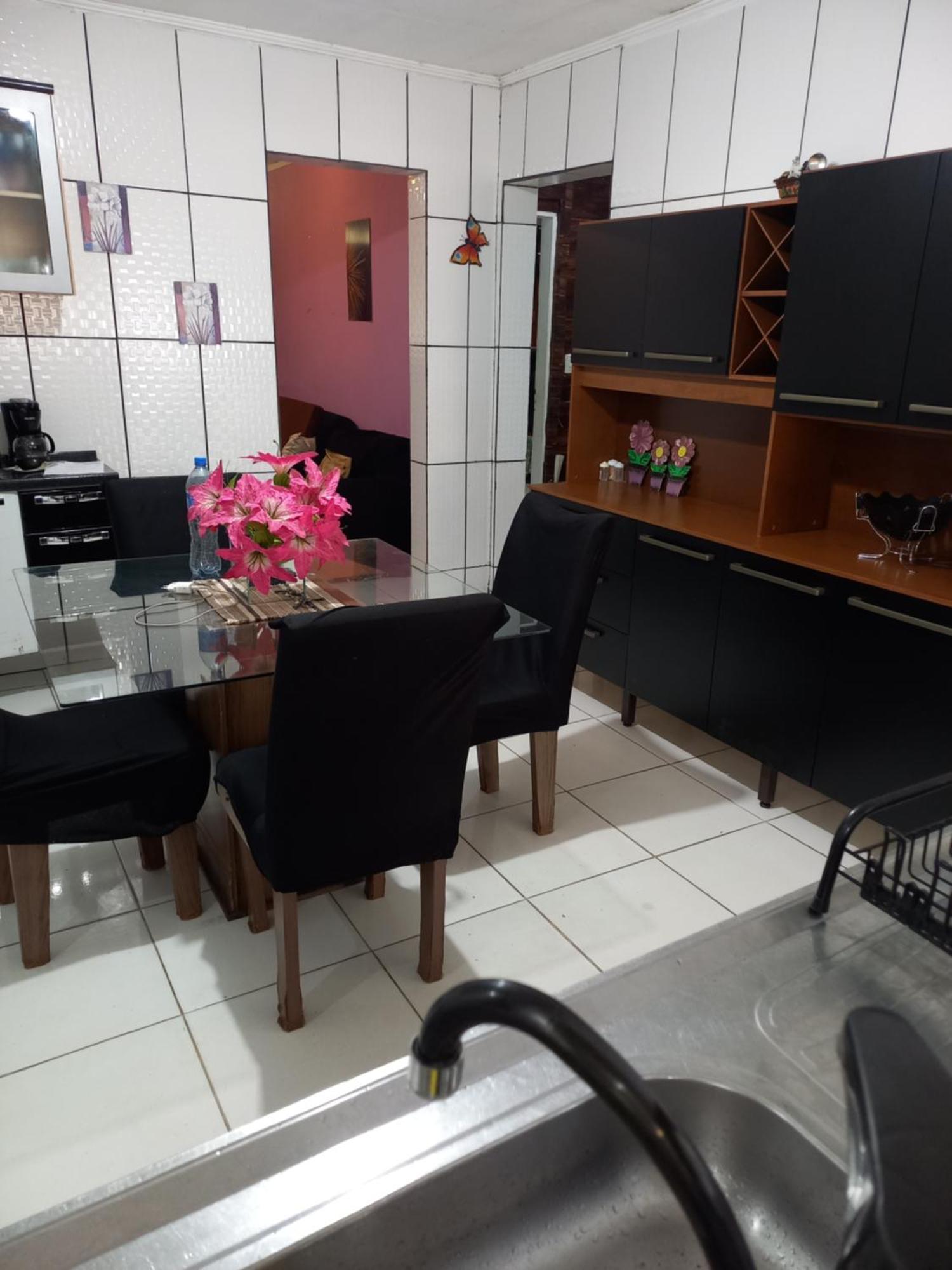 Chacara Sitio Casa Peruibe Praia Esterno foto