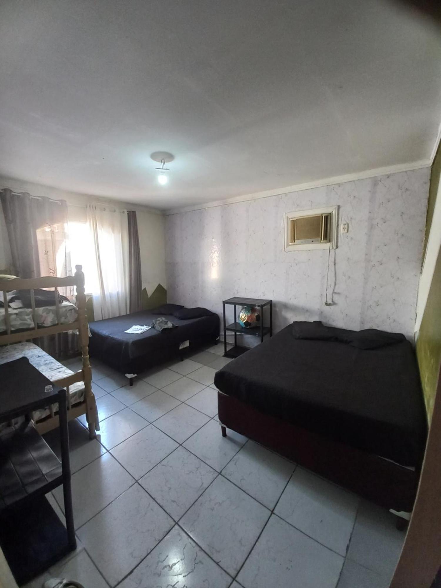 Chacara Sitio Casa Peruibe Praia Esterno foto