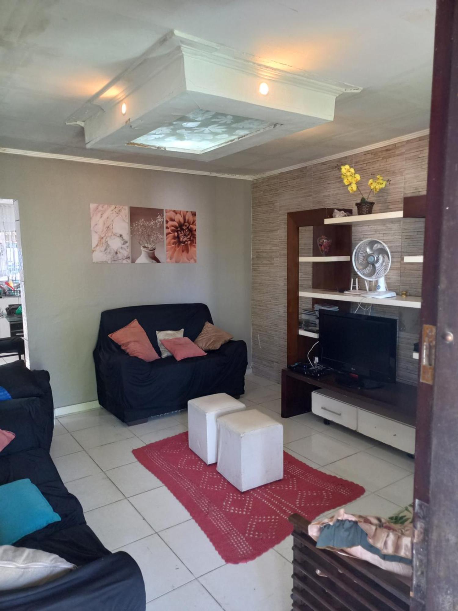 Chacara Sitio Casa Peruibe Praia Esterno foto